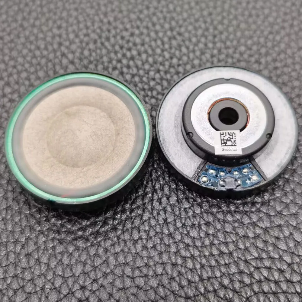 NC700 Speaker Unit … - image