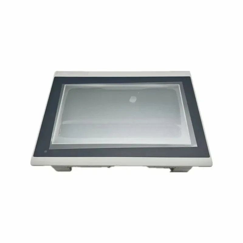 PanelView 800 7 Inch HMI Touch Screen Terminal 2711R‑T7T for Industrial On‑site Operation Control
