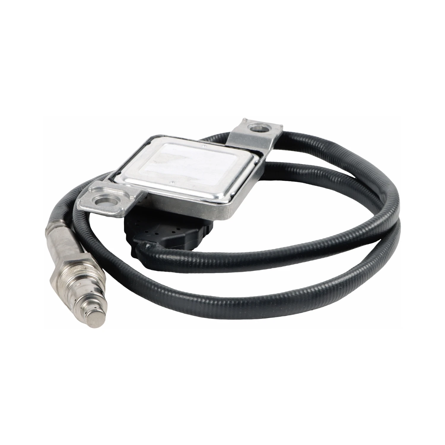 NOx Sensor 8K0907807E 03L907807AD FOR Volkswagen Passat 2012-2015 Nitrogen Oxide Sensor