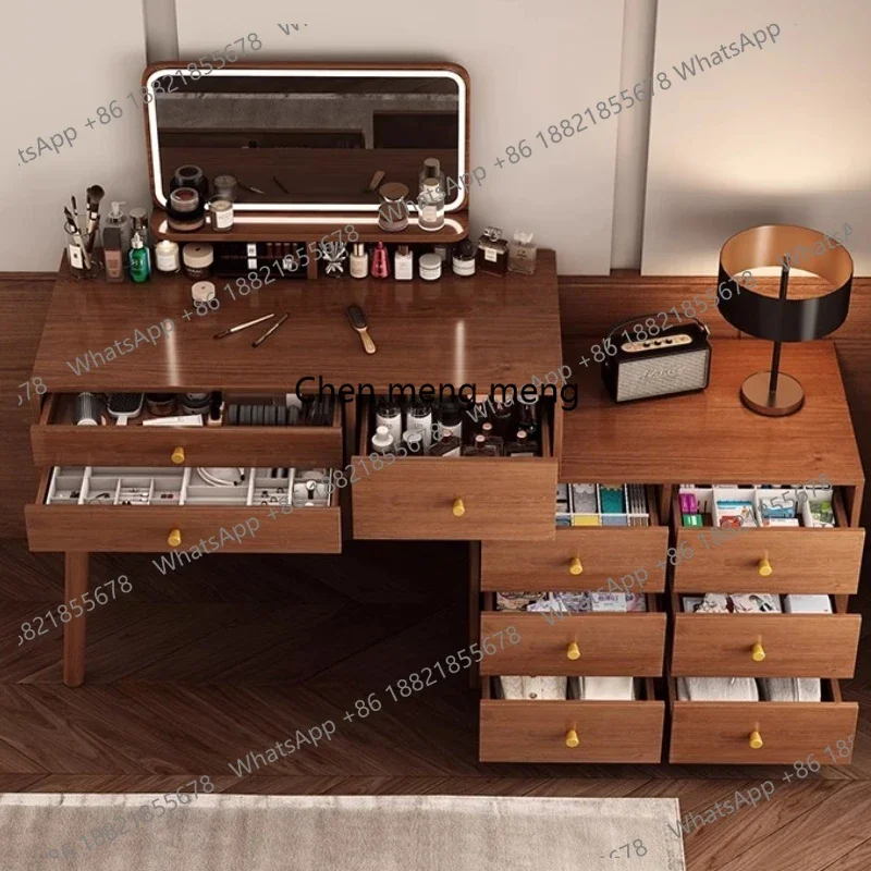 F5822 Nordic Style … - image