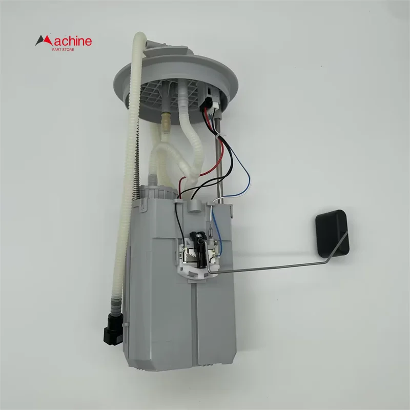96830394 Fuel Pump Assembly For CHEVROLET CAPTIVA 2.4L 4WD 3.2L 2007-2015 20895923 EFP839