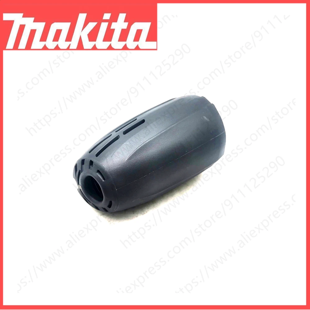 الغطاء الخلفي لماكيتا GA4030 GA4530 GA5030 JS1000 JS1601 PJ7000