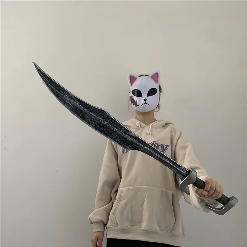 縫い針の剣 古兵器 権力の遊び Cosplay ロールプレイング Amazon | マーヴィカ 武器 千烈の日輪 コスプレ道具 炎神 木製 原作