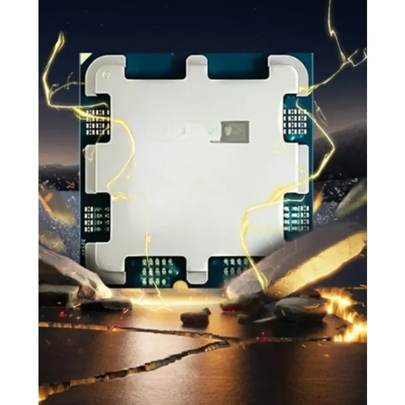 7500F R5 7500F Cpu …