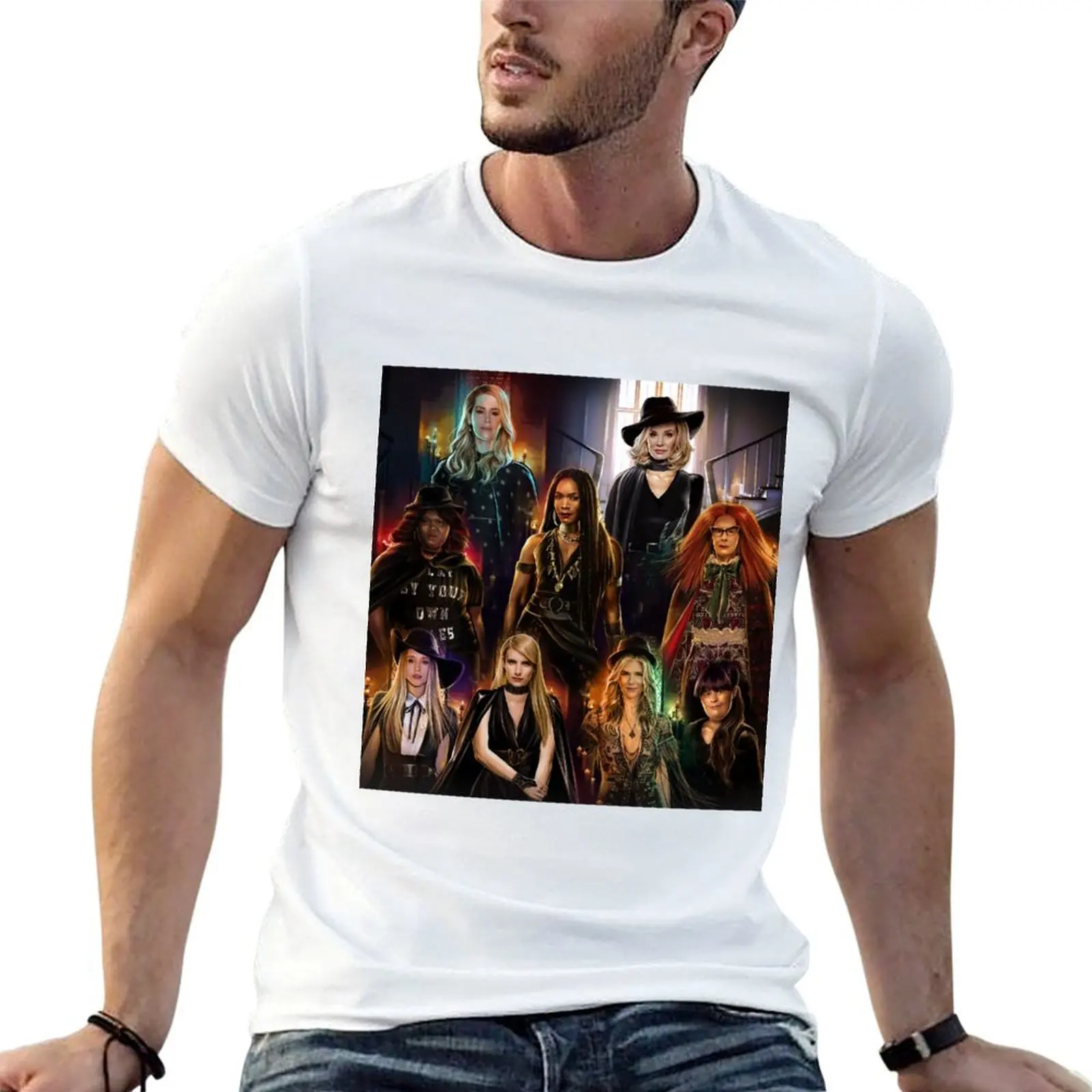 

man power shirt shirt shirts graphic t t man designer man summer t T-Shirt