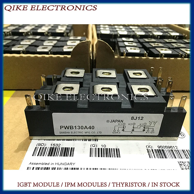 PWB130A30 PWB130A40 PWB130A60 PWB130AA30 PWB130AA40 PWB100A30 PWB100A40 PWB150AA30 PWB60A30 PWB60A40 PWB80A30 PWB80A40 PWB80A60