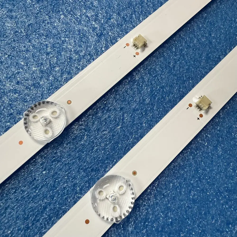 faixa-de-luz-de-fundo-led-para-sharp-32bb4i-32bc4k-32bc2k0-32bc3k-32bg3k-32bc3e-32bc5k-rf-aj-320014-se30-0601