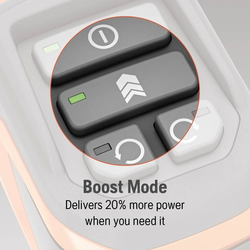 ماكينة تشذيب الخيوط الكهربائية اللاسلكية مقاس 16 بوصة مع استبدال سريع، أداة آكل الأعشاب فقط، ماكينة تشذيب الأعشاب التي تعمل بالبطارية تدوم طويلاً