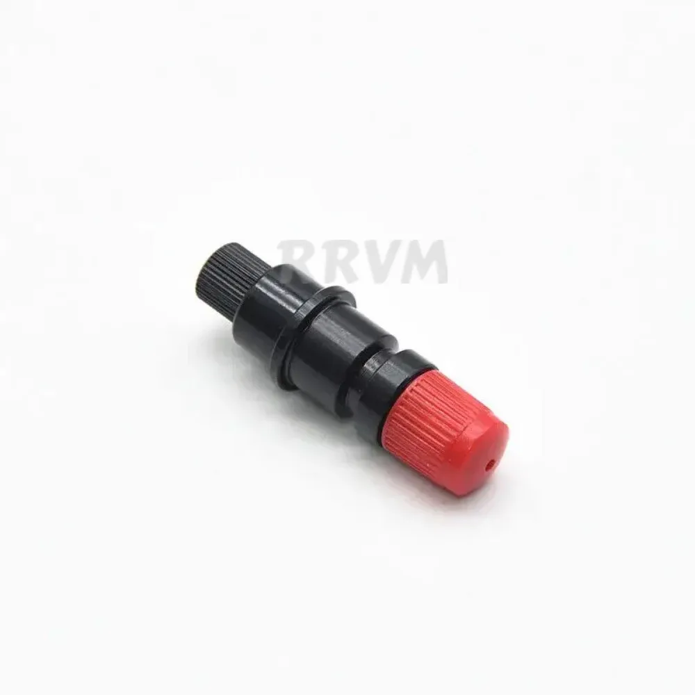 New Original PHP32-CB15N Plastic Knife Blade Holder For Graphtec CE5000 CE6000 FC8000 FC8600