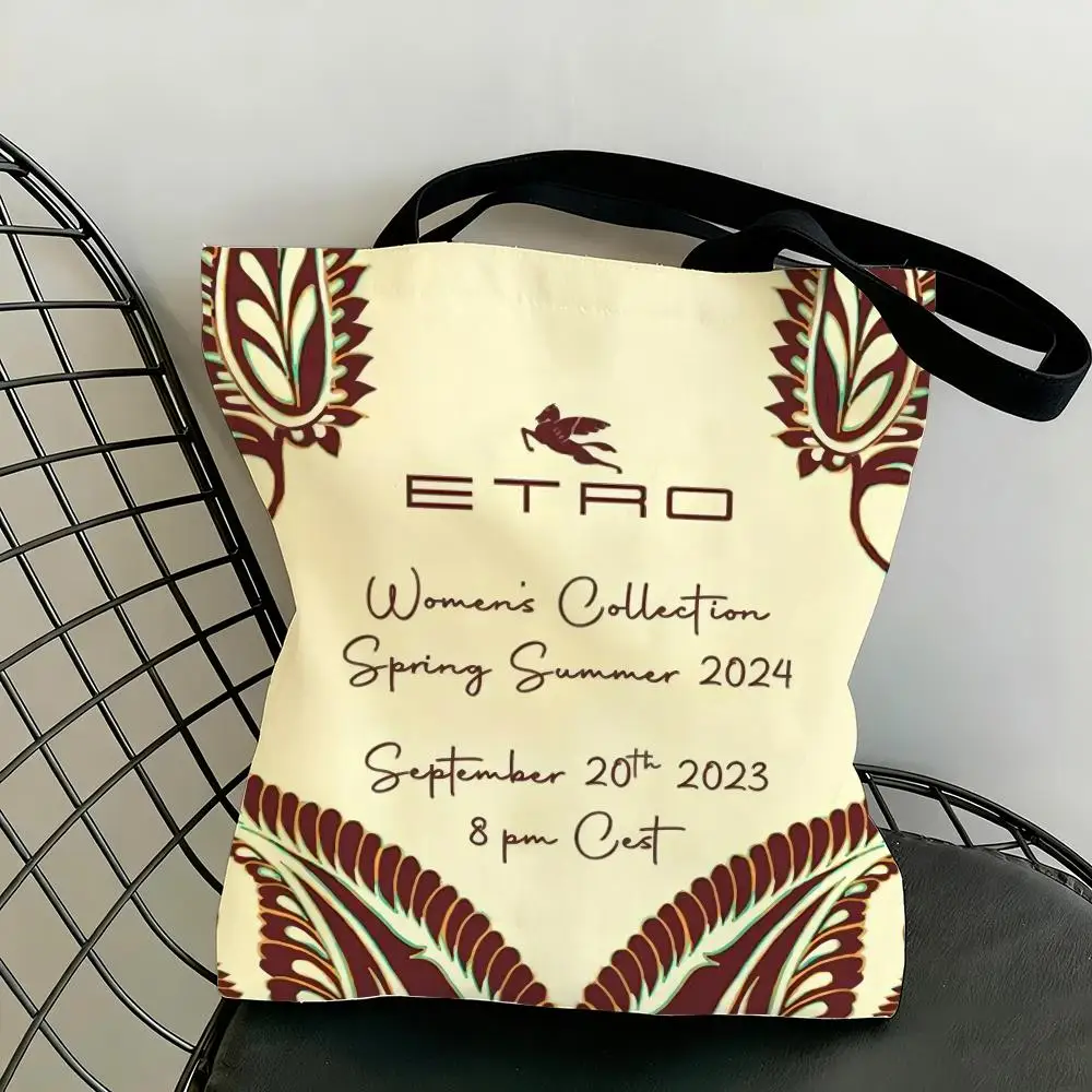 #75 Best Large Canvas Tote Bags to Buy In 2026