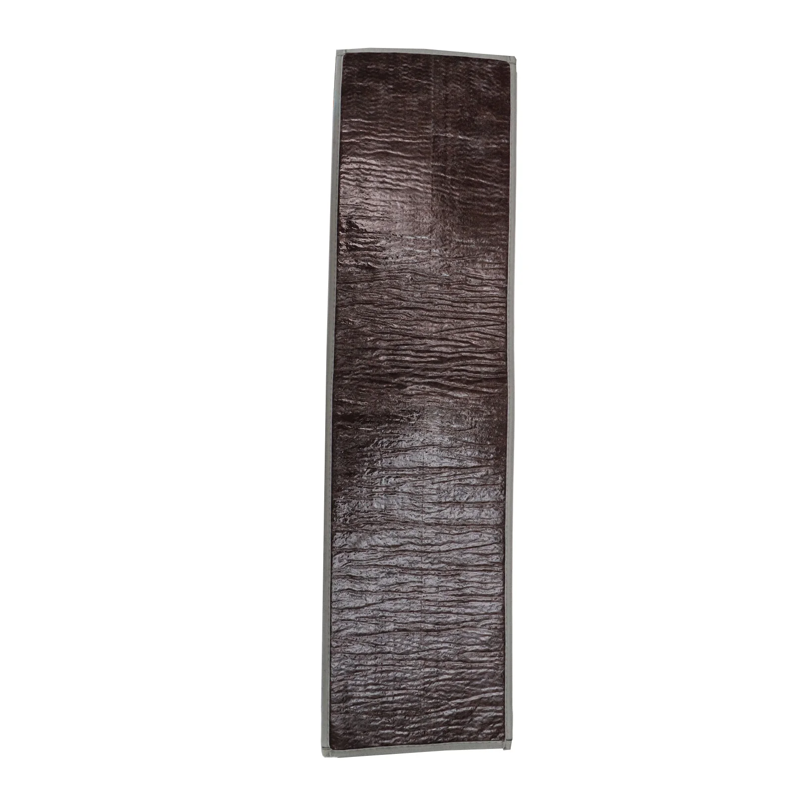 Comfortable Stair Rugs Non-Slip Stair Treads For Family Safety Cushioned Step Mats Easy To Apply Family Safety Mats