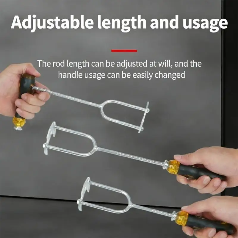 A2BE 35Cm Long Carb…