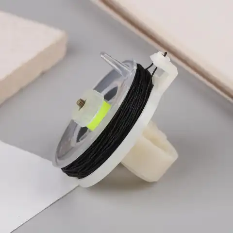 12 best sales परिधि यात्रा अलार्म - №10