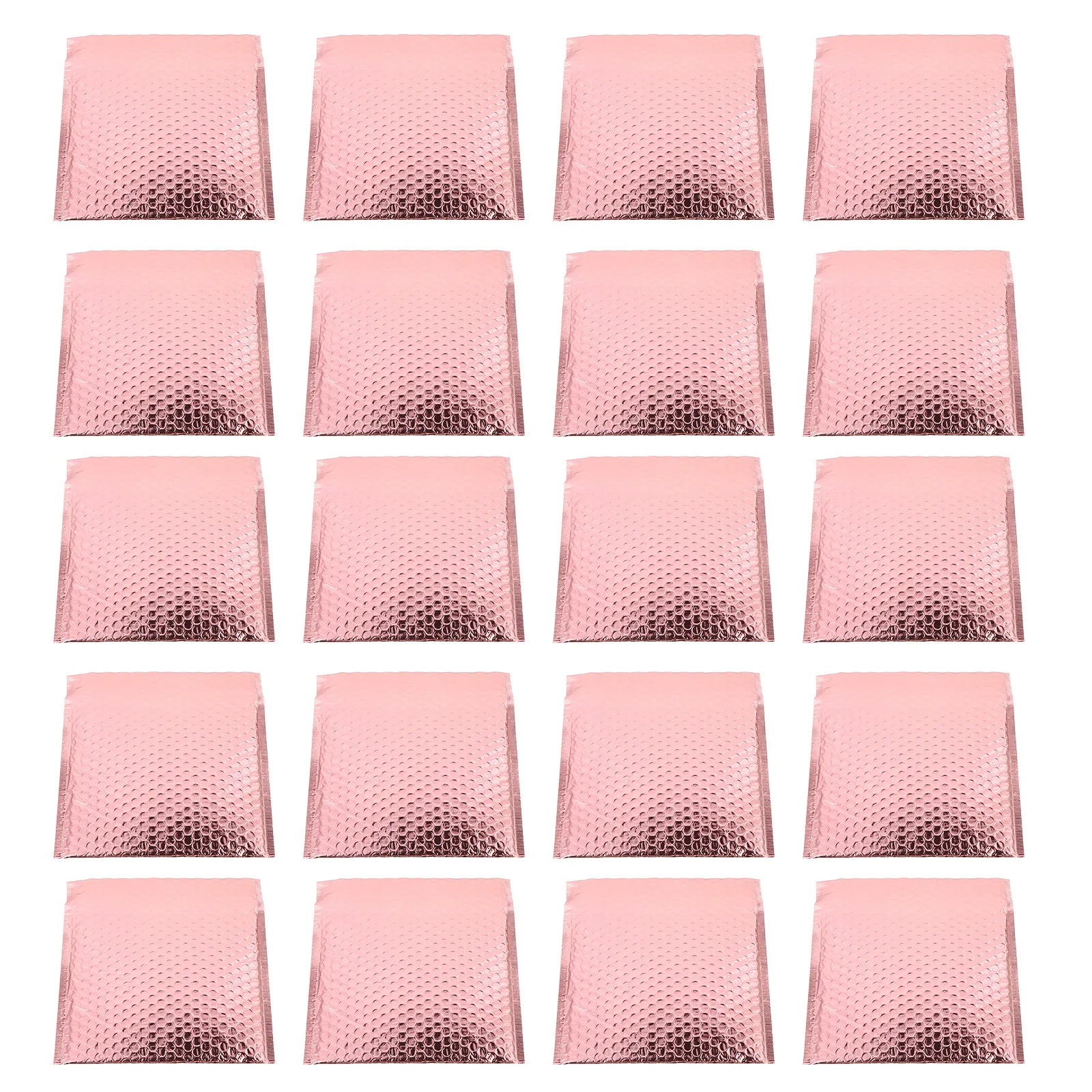 25-buste-imbottite-a-forma-di-rosa-impermeabili-e-piu-resistenti-della-carta-ideali-per-spedire-oggetti-di-forma-irregolare-prodotti-elettronici-e-cosmetici
