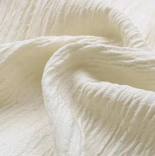 Chemisiers élégants et Sexy, chemise épissée en dentelle, vêtements pour femmes, Texture, manches longues, col montant, Cardigan, automne 2025