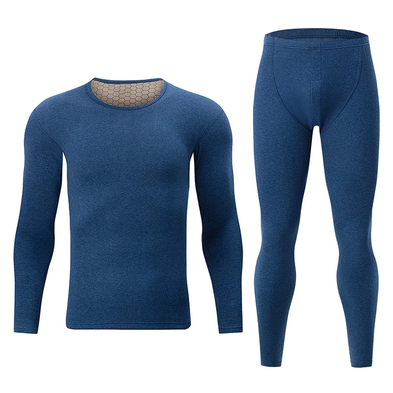 Thumbnail 4 - #11 Trending Mens Thermal Underwear Right Now
