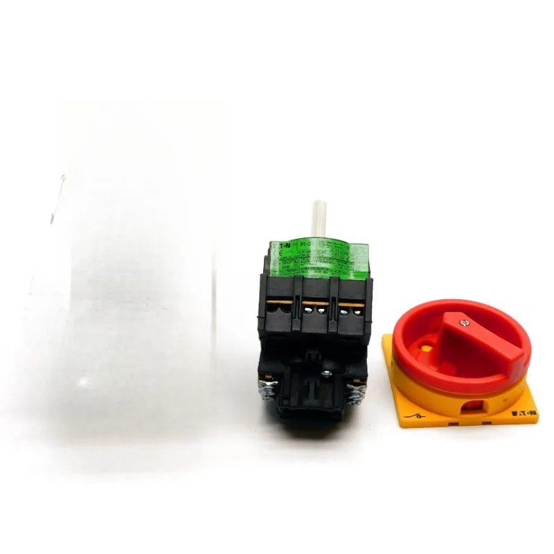 Parts For P1-25 32/… - image