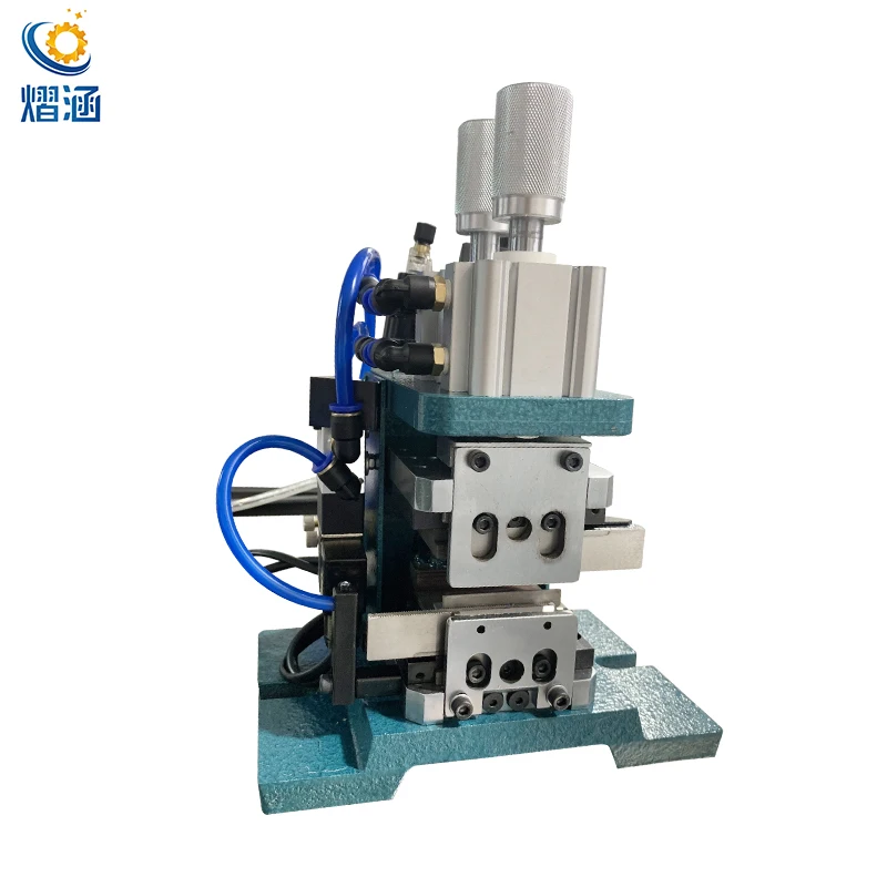 YH-3FN Electrical P… - image