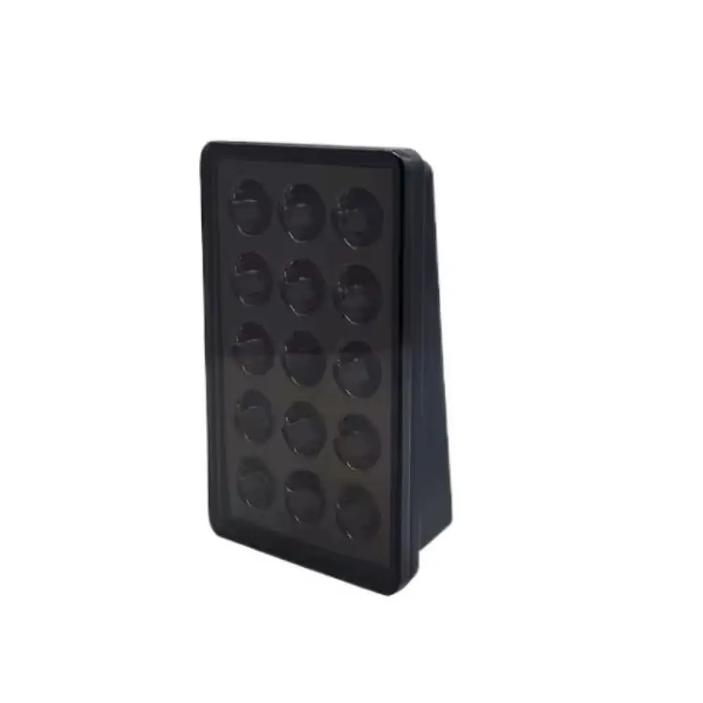 New Style 12V F1 St…