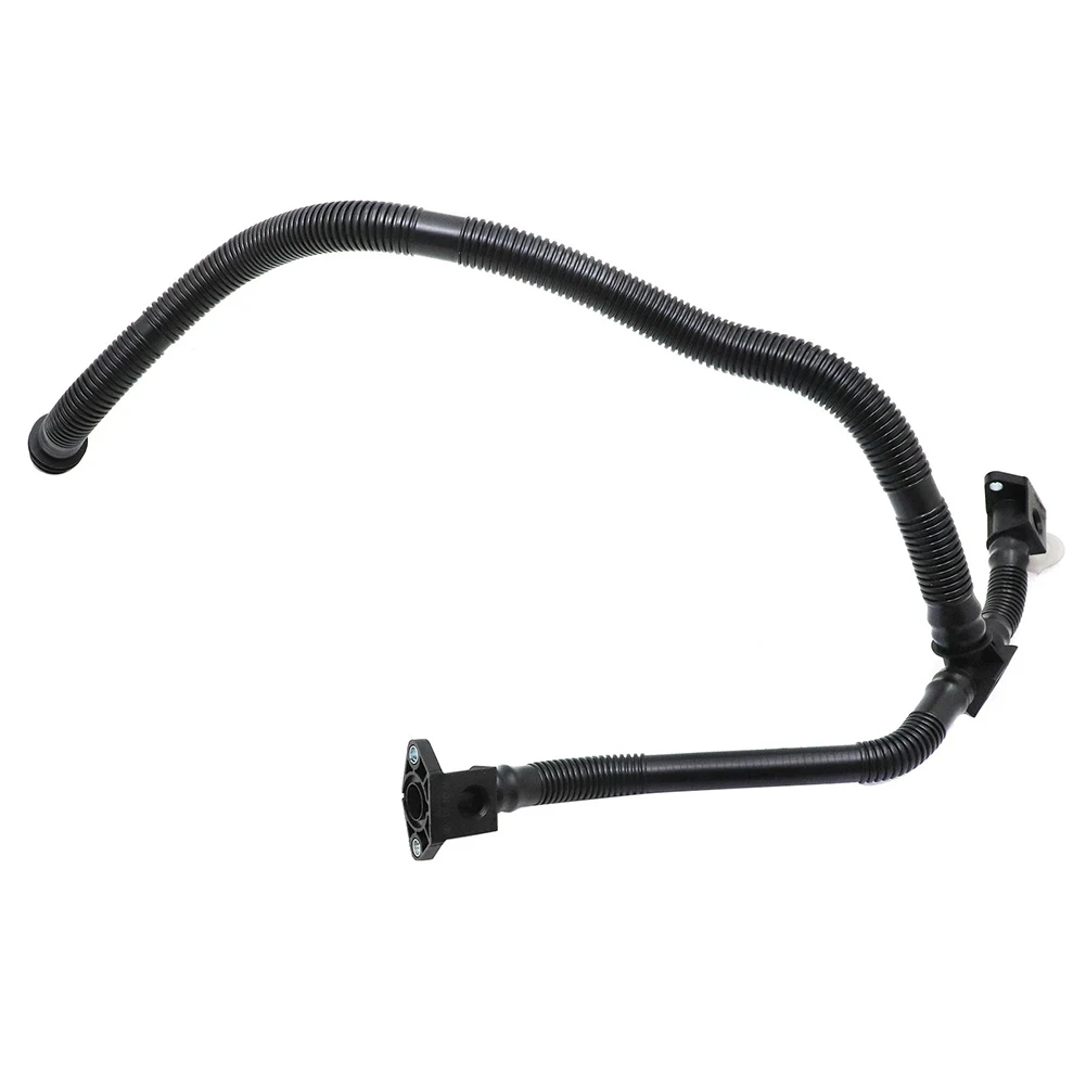 

ABS Hose OEM 06E131143AJ 2012-2017 Compatible Easy Installation High Universality Compatibility As Shown In The Picture For Q7