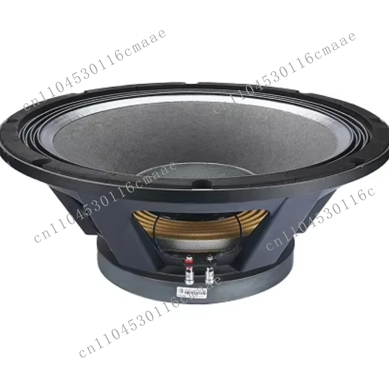 21 Inch High Power Cheap Price 4000W Peak Power 6 Inch Voice Coil Woofers Speaker