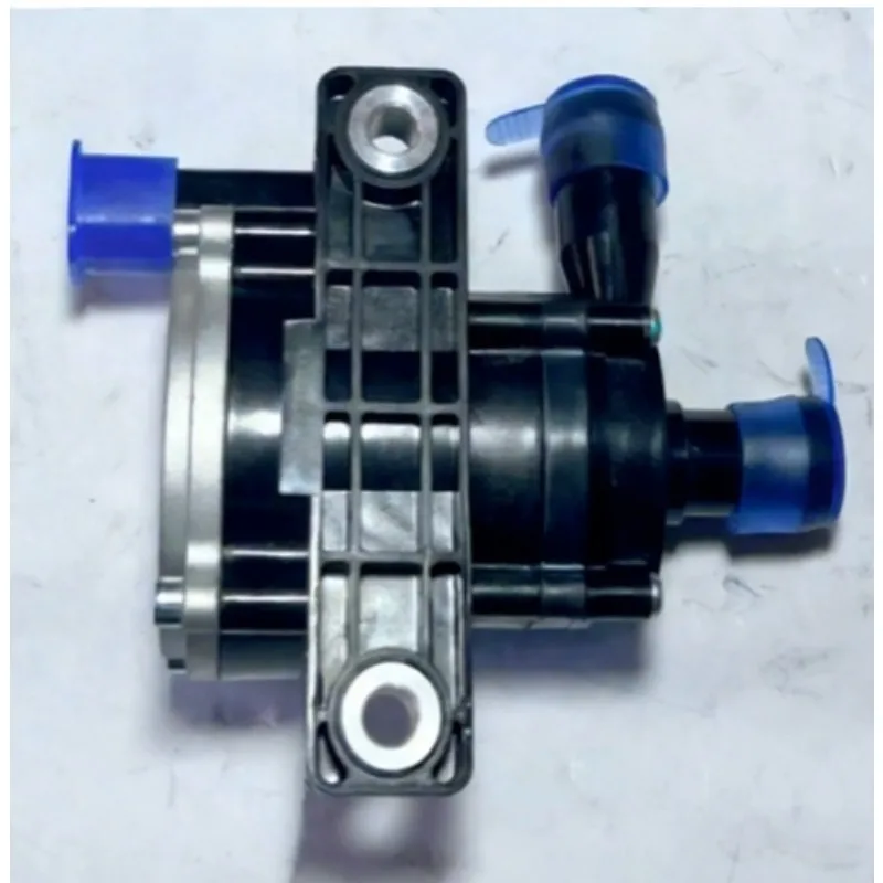 J60-1307010EV Genuine Coolant Circulation Electronic Water Pump Assembly for Chery Arrizo 5E