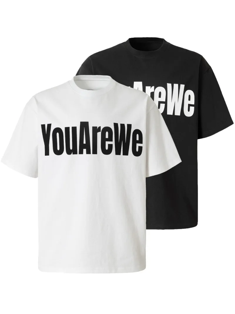 

Мотоциклетная футболка с 3D принтом, быстросохнущая, впитывающая влагу, дышащая, для езды на открытом воздухе