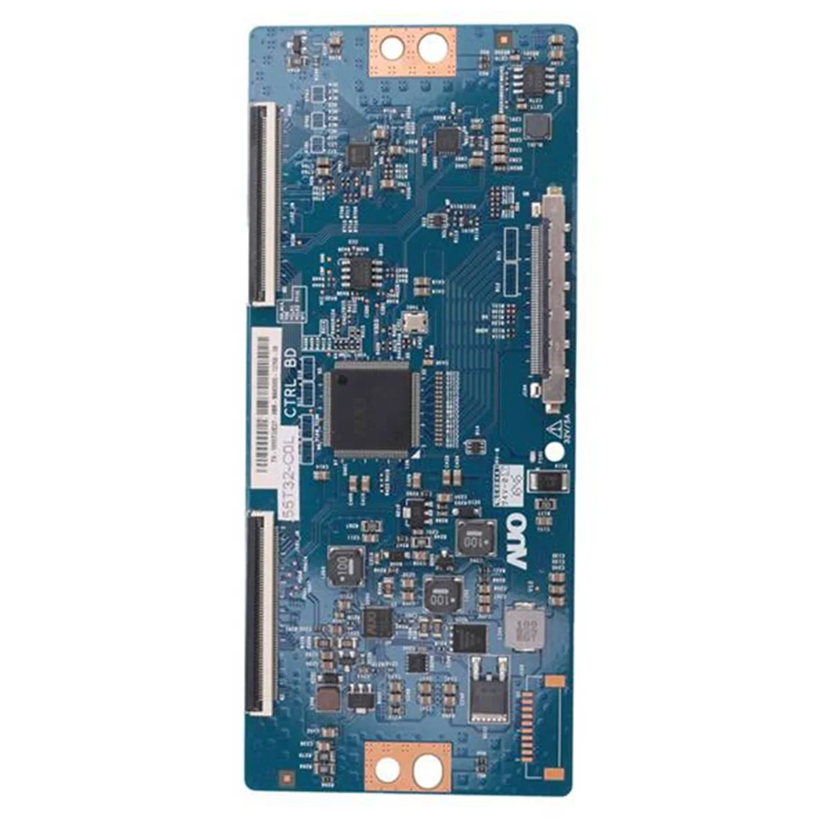 ADEGBO-Improved 55T32-C0L Logic Board 55T32-COL CTRL BD for 4K 55 Inches Display