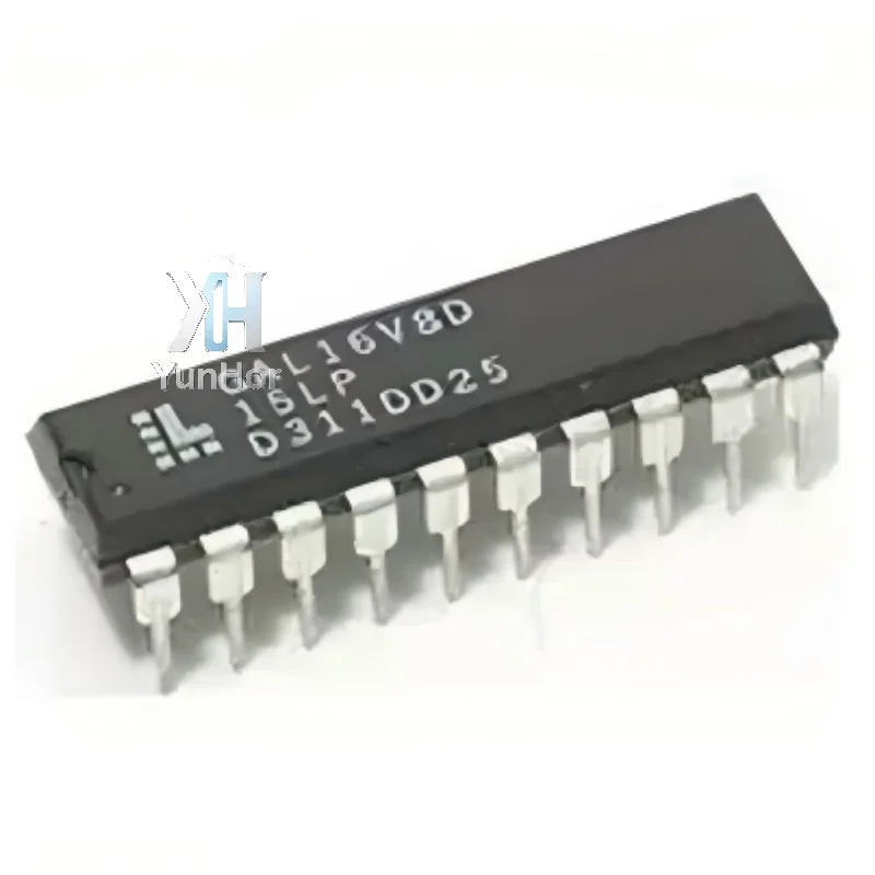 5PCS   TOP244YN    TOP244Y   TOP244  T0P244YN   TO-220-6   Power management chip Integrated Circuit