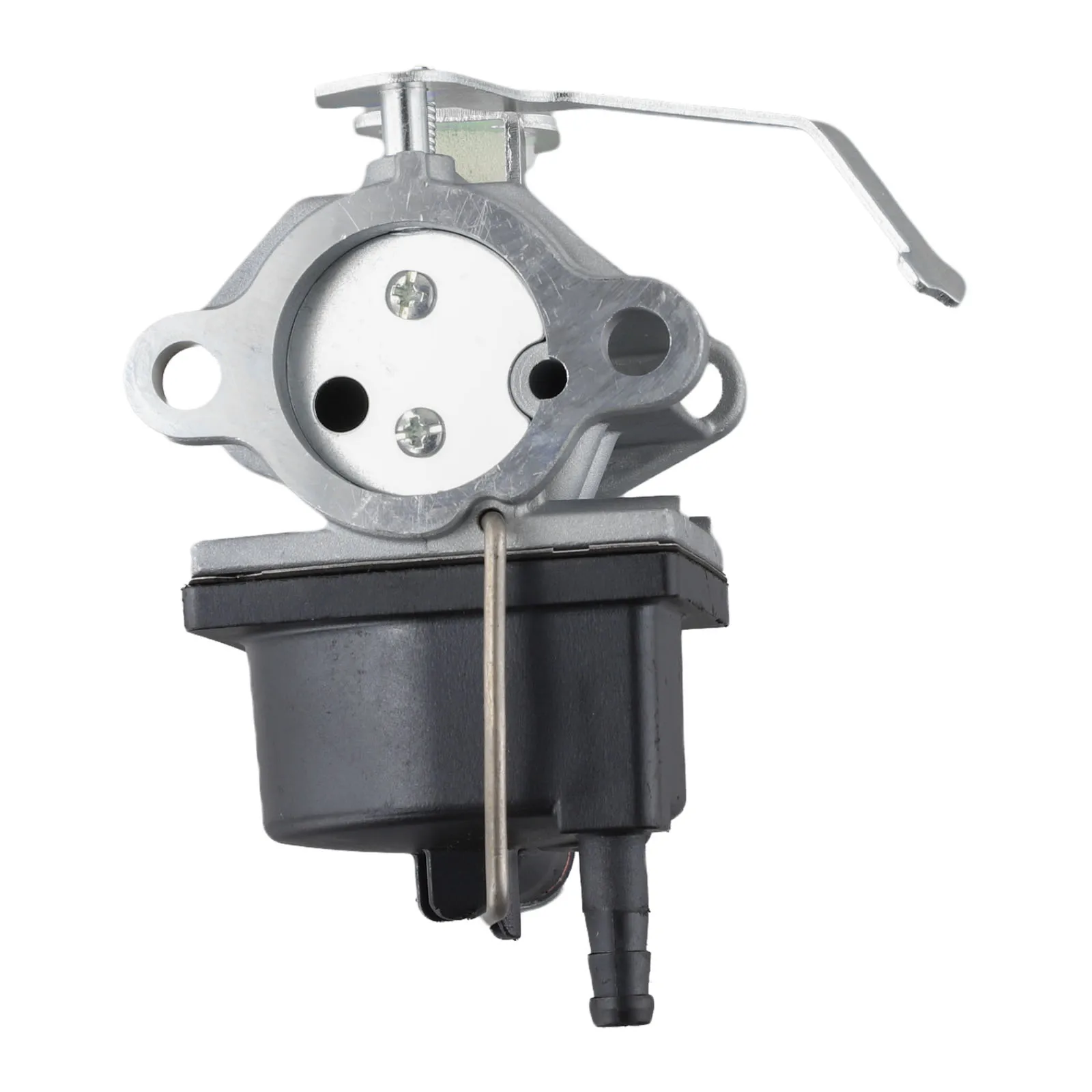 Smooth Operation Guaranteed with this Carburetor Kit Tailored to Fit For Coleman For Generators and For Tecumseh Engines