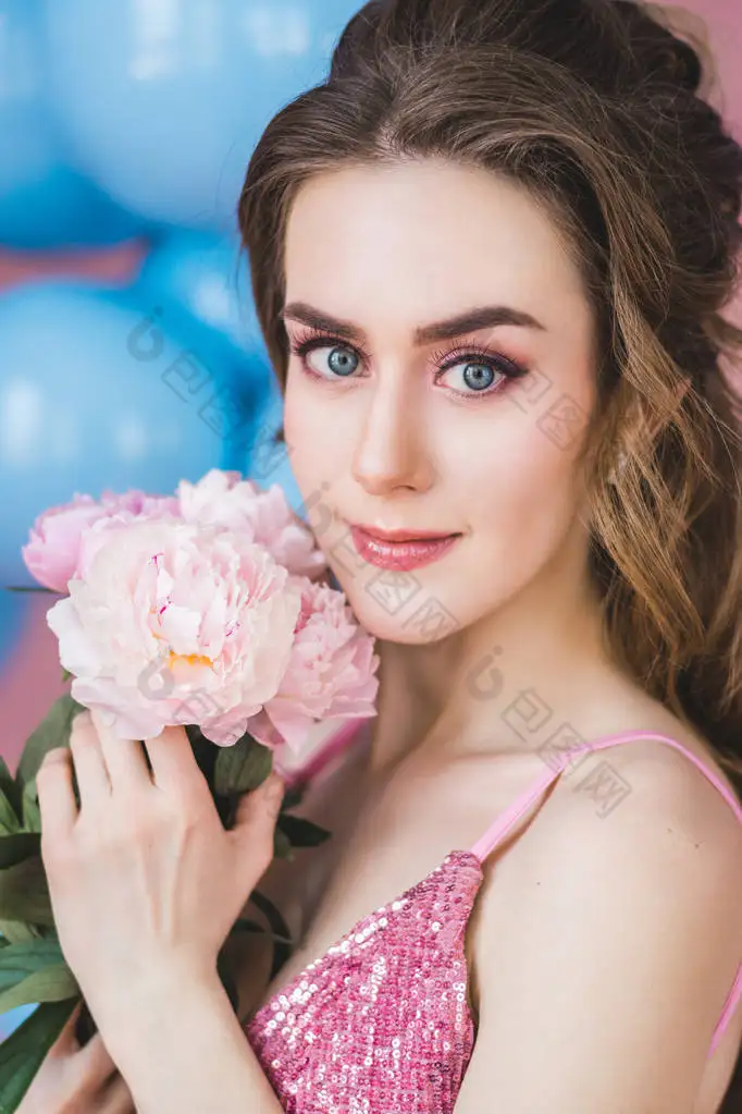 

Диффузор из углеродного волокна, опорная рама для заднего крыла, для радиоуправляемой модели ARRMA F1 LIMITLESS 1/7, запчасти для тюнинга