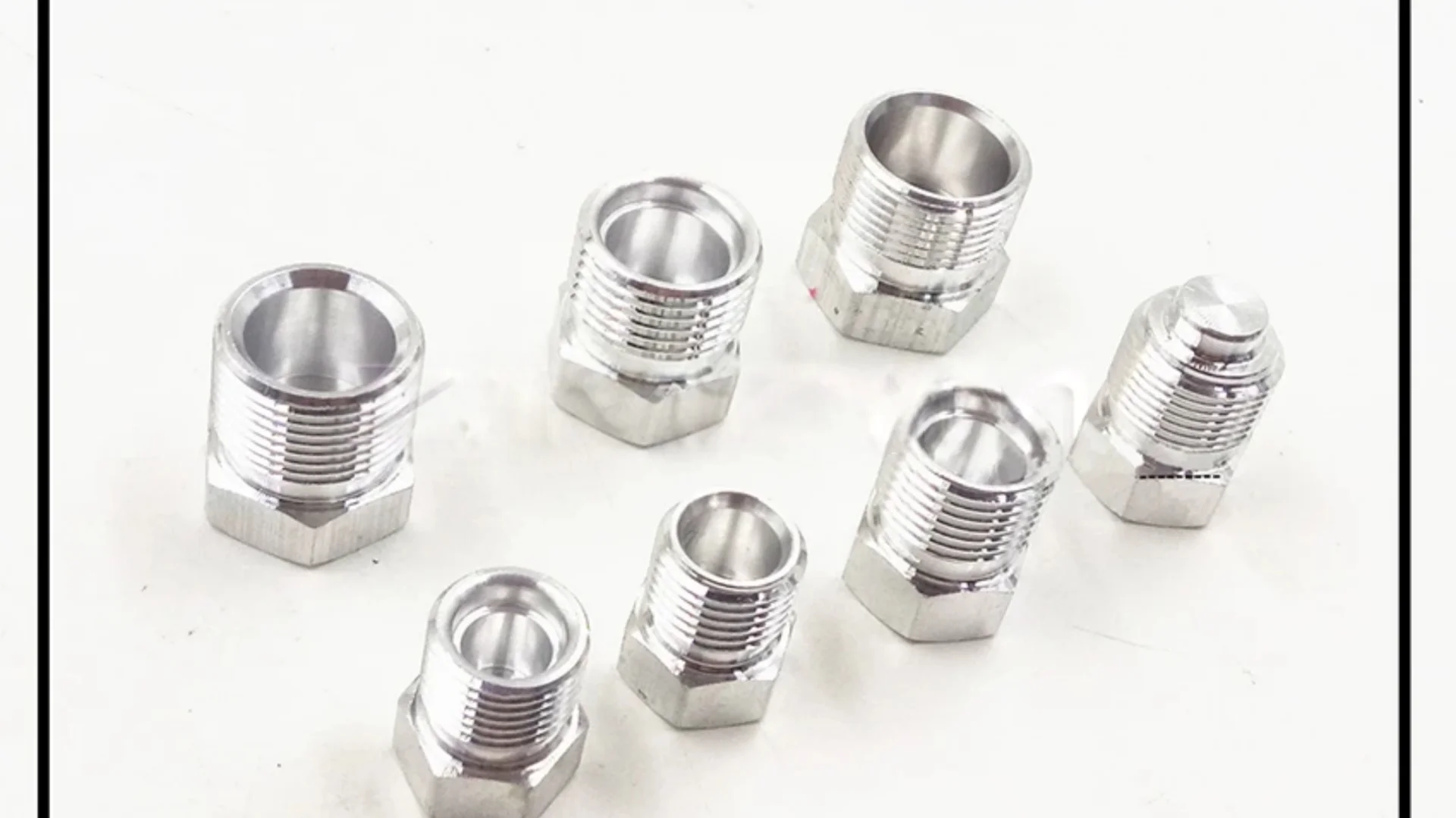 56pcs car leak detection vehicle excavator auto repair tool air conditioner leak detector air conditioner compressor condenser