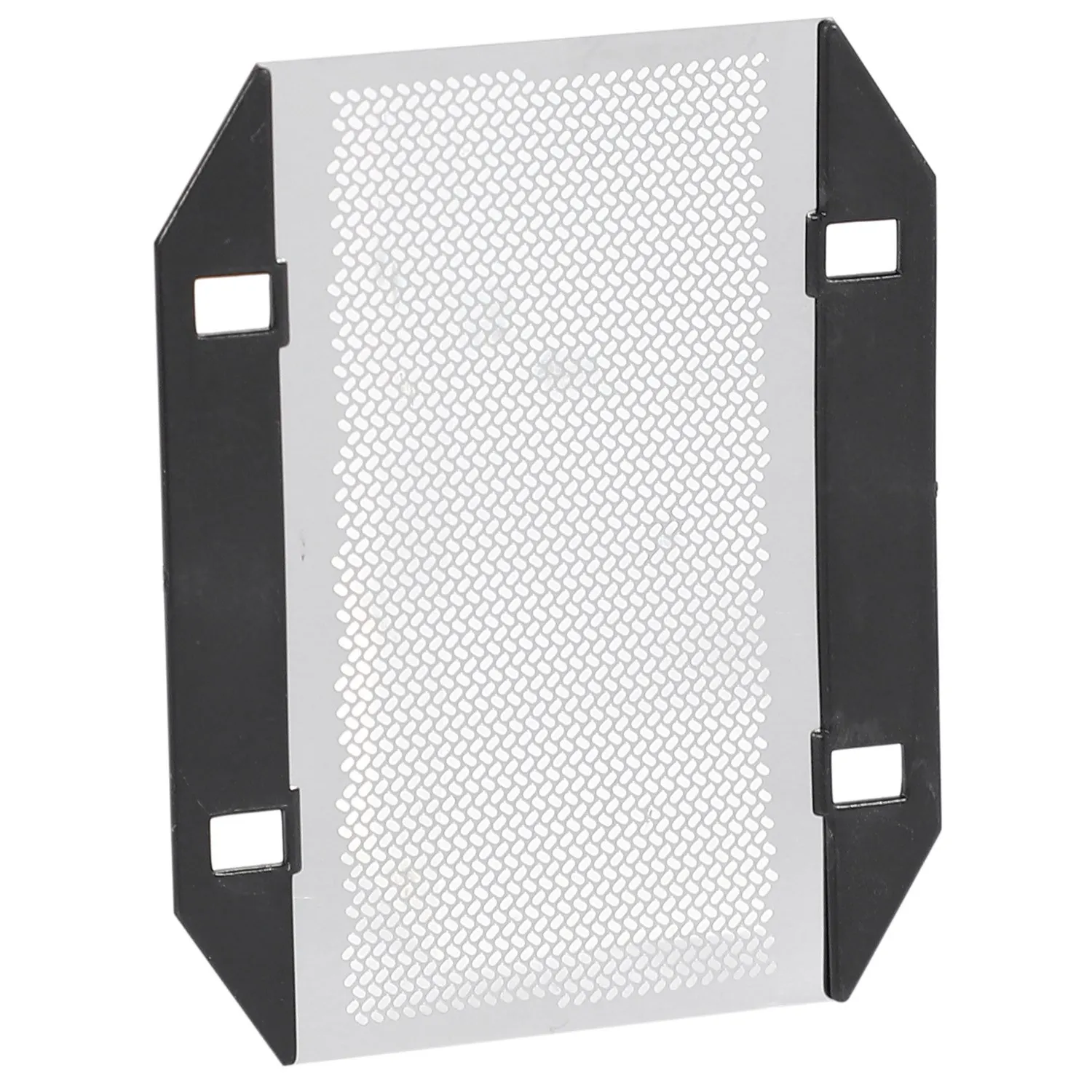 A14G-Men ไฟฟ้ามีดโกนเครื่องตัดฟอยล์ด้านนอกสําหรับ Panasonic ES9943C ES318 ES329 ES338 365 เครื่องโกนหนวดชายเปลี่ยน