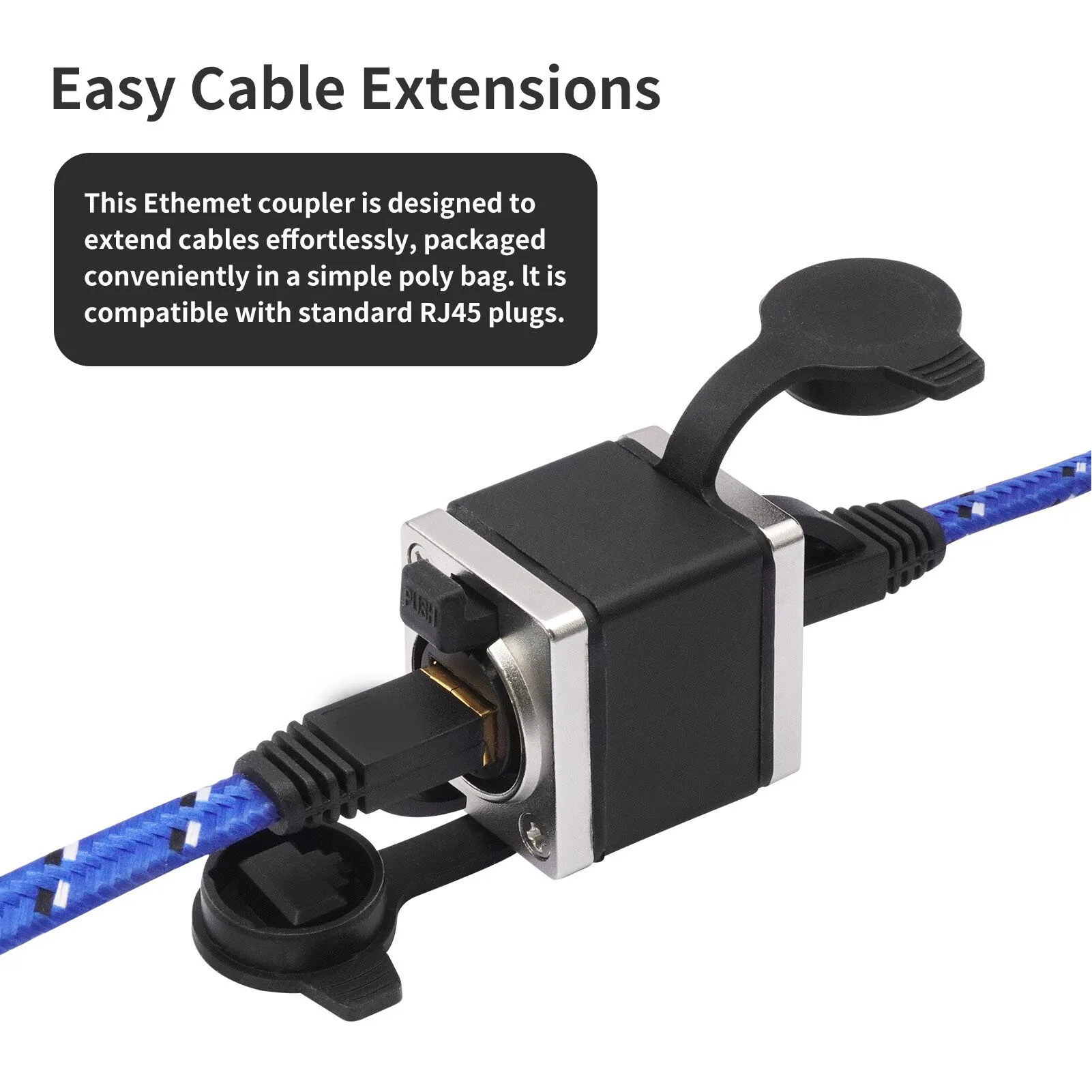 acoplador-rj45-ip68-de-cobre-conector-extensor-de-cabo-ethernet-femea-para-femea-para-cabos-cat5e-cat6-cat7-e-cat8