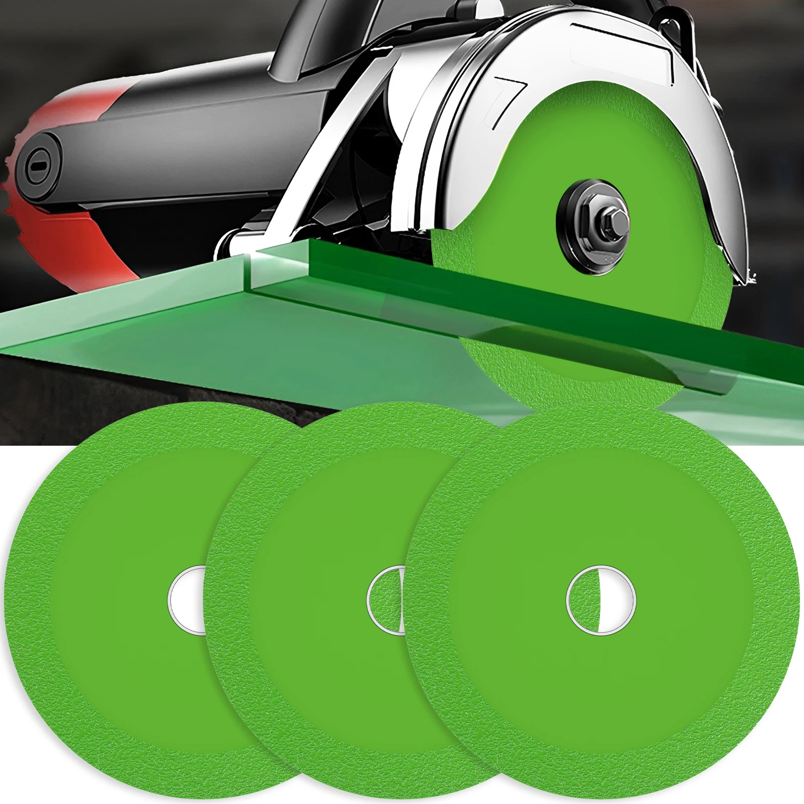 3-pcs-disco-de-corte-vidro-diamante-115mm-serra-marmore-telha-ceramica-jade-cristal-garrafas-vinho-moagem-chanfradura-ferramenta-corte-vidro