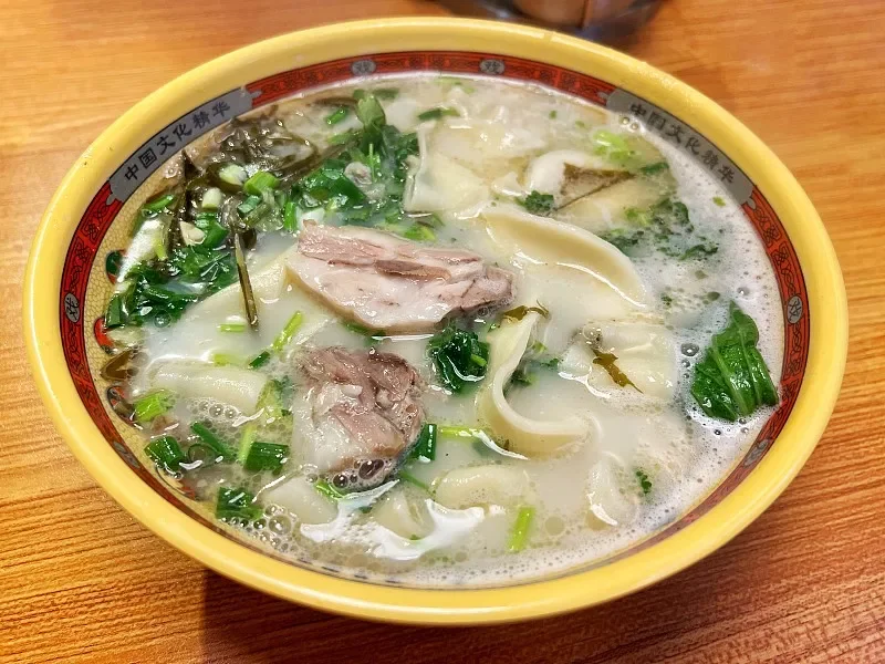 

CADDX ANT 1200TVL Global WDR OSD 1,8 мм Сверхлегкая нано-камера FPV 16:9 4:3 для RC FPV Tinywhoop Cinewhoop Зубочистка Mobula6