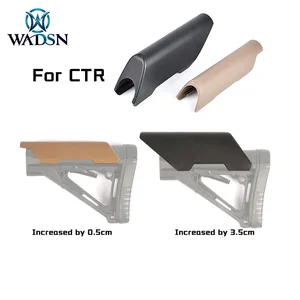 9 principais vendas gatilho eletrônico m4 v2 airsoft - №3