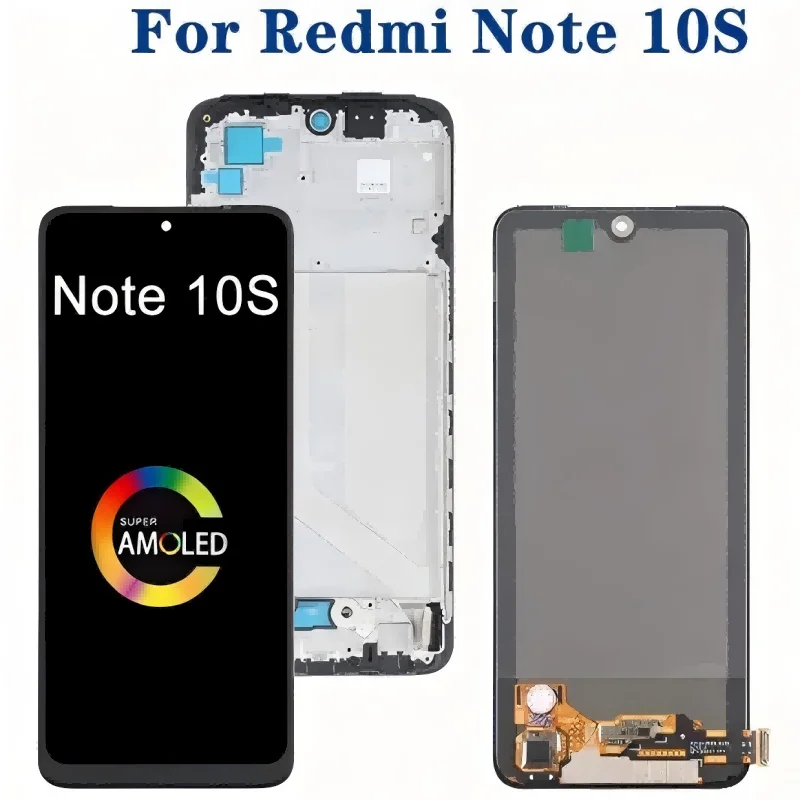 suitable-for-redmi-note-10s-oled-mobile-phone-display-screen