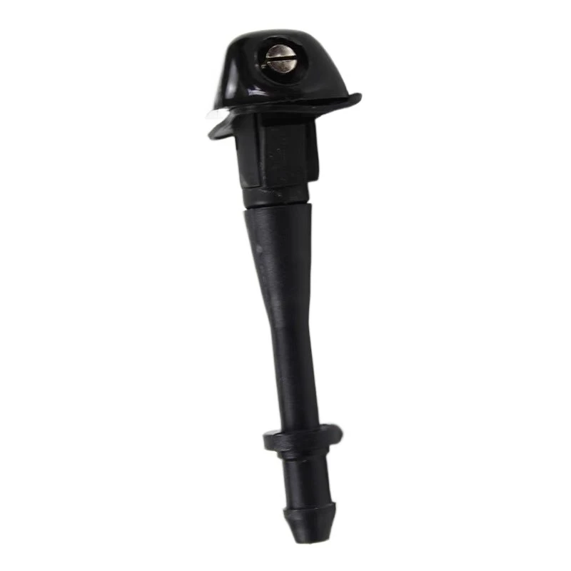 

Front Hood Spray Head for Great Wall Harvard CUV Harvard H3 Harvard H5