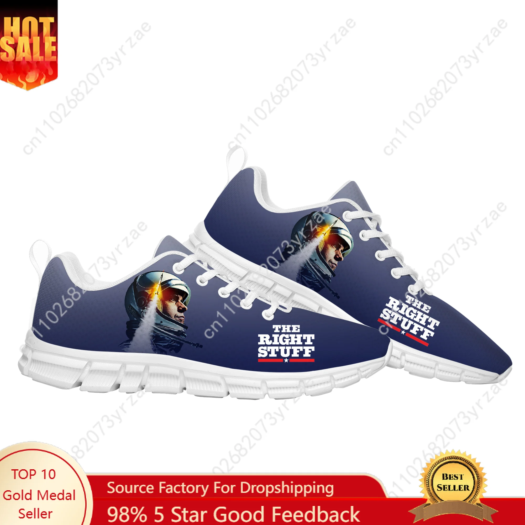 

The Right Stuff Sneakers Mens Womens Teenager Customized Sports Shoes High Quality Fashion Casual Pattern Print Customize Shoes