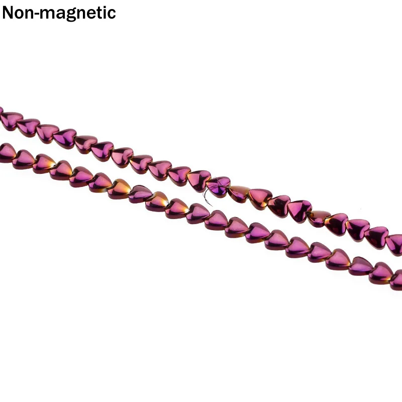 Variant: 6x6x3mm 66pcs beads