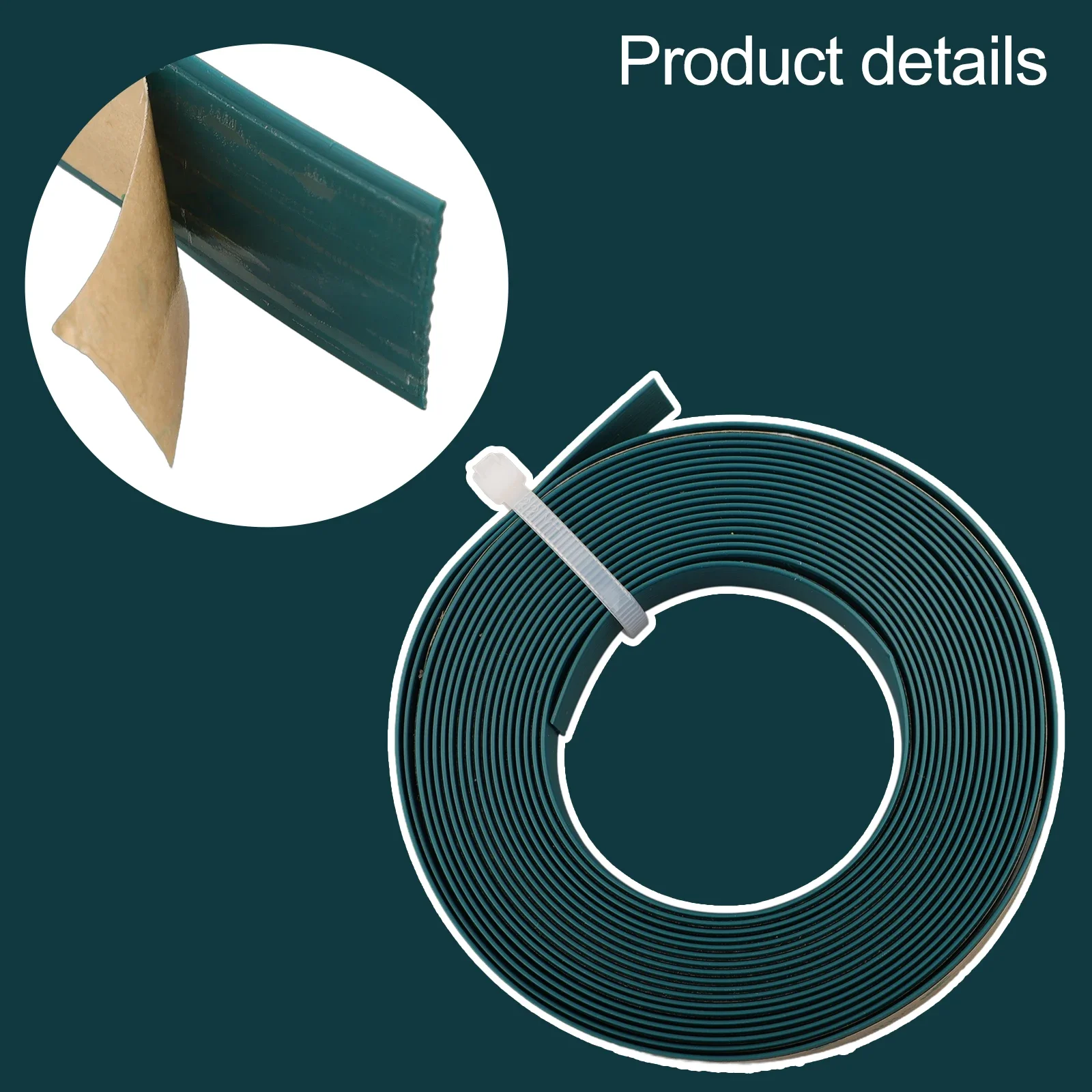 

Product Name Glides Smoothly Meter Sliding Strip Plunge Saw For SP Sliding Strip Guide Rail Application Scenario