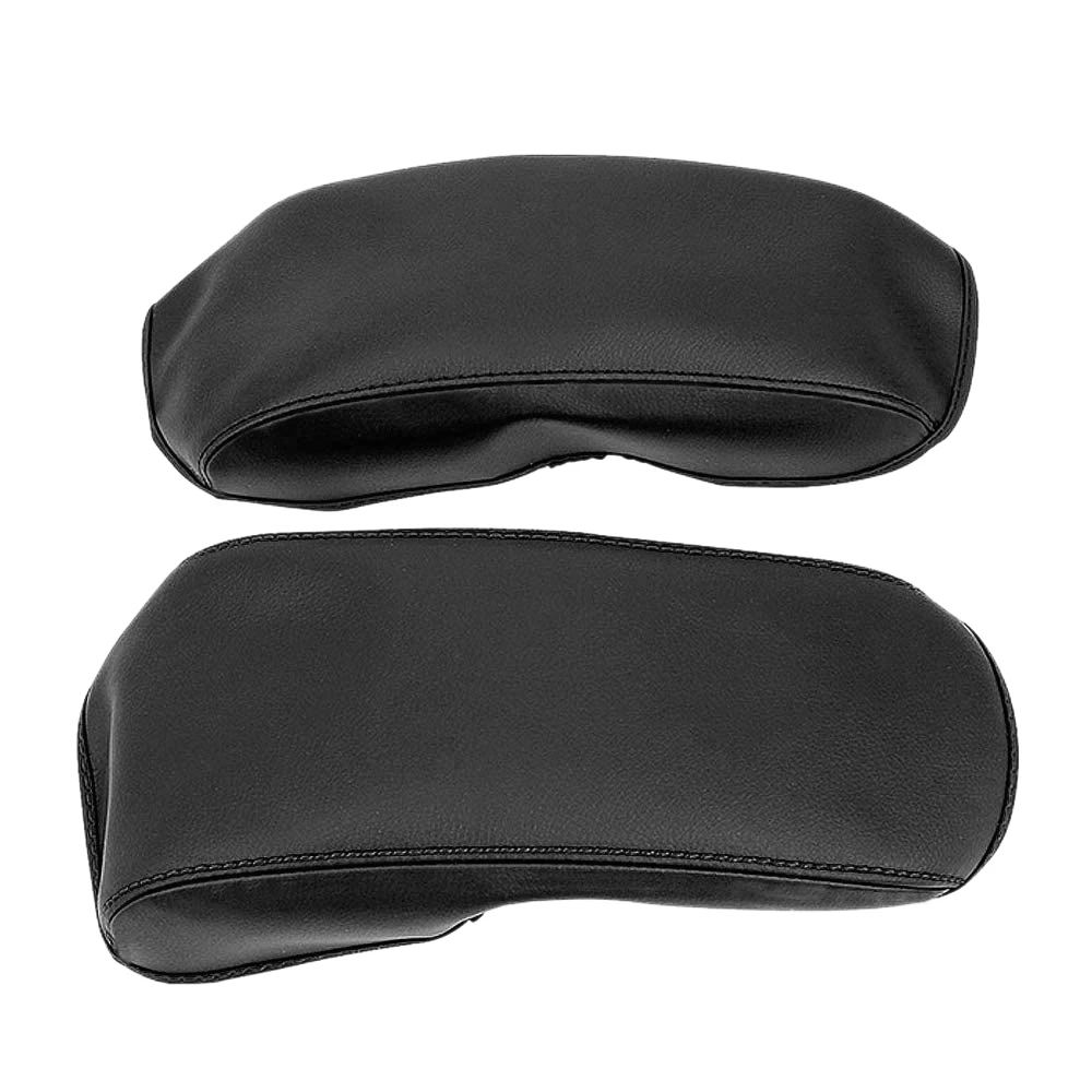 Car Central Control Armrest Cover Center Console Cover for Toyota Corolla 2014 2015 2016 2017 2018 2019