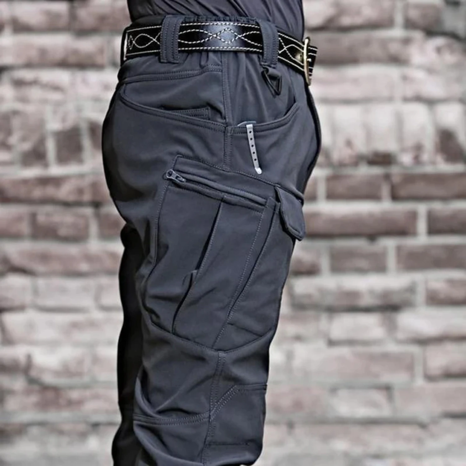 

increased range of motion for any adventure. Perfect for hiking, camping, and all outdoor activities, these durable and versatil