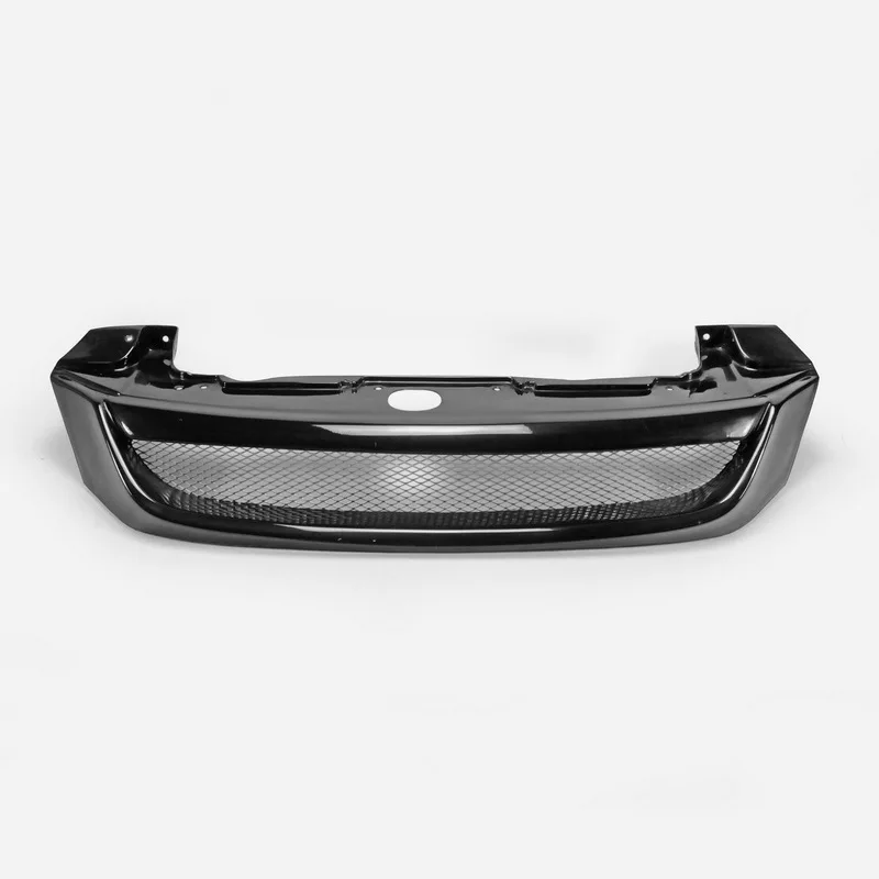 

SAAR 13-15 подходит для Honda Civic FB 9-го поколения в стиле MODULO, модифицированная передняя решетка из углеродного волокна, замена передней фары и