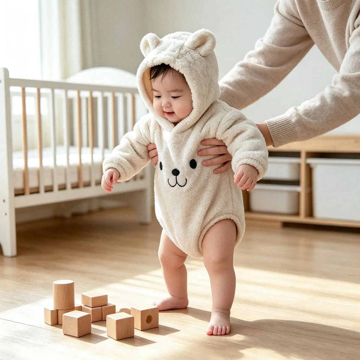 0-12m-newborn-kid-baby-boy-girl-clothes-autumn-winter-hooded-warm-romper-thick-bodysuit-new-born-outfit