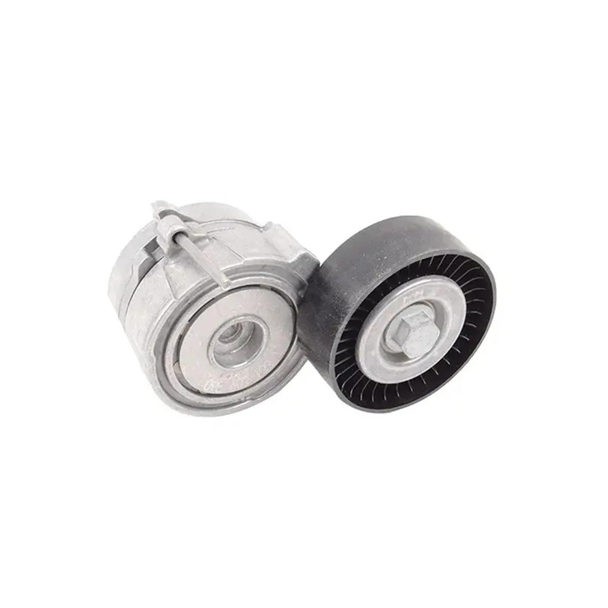 tendeur-de-courroie-de-pieces-automobiles-06e903133t