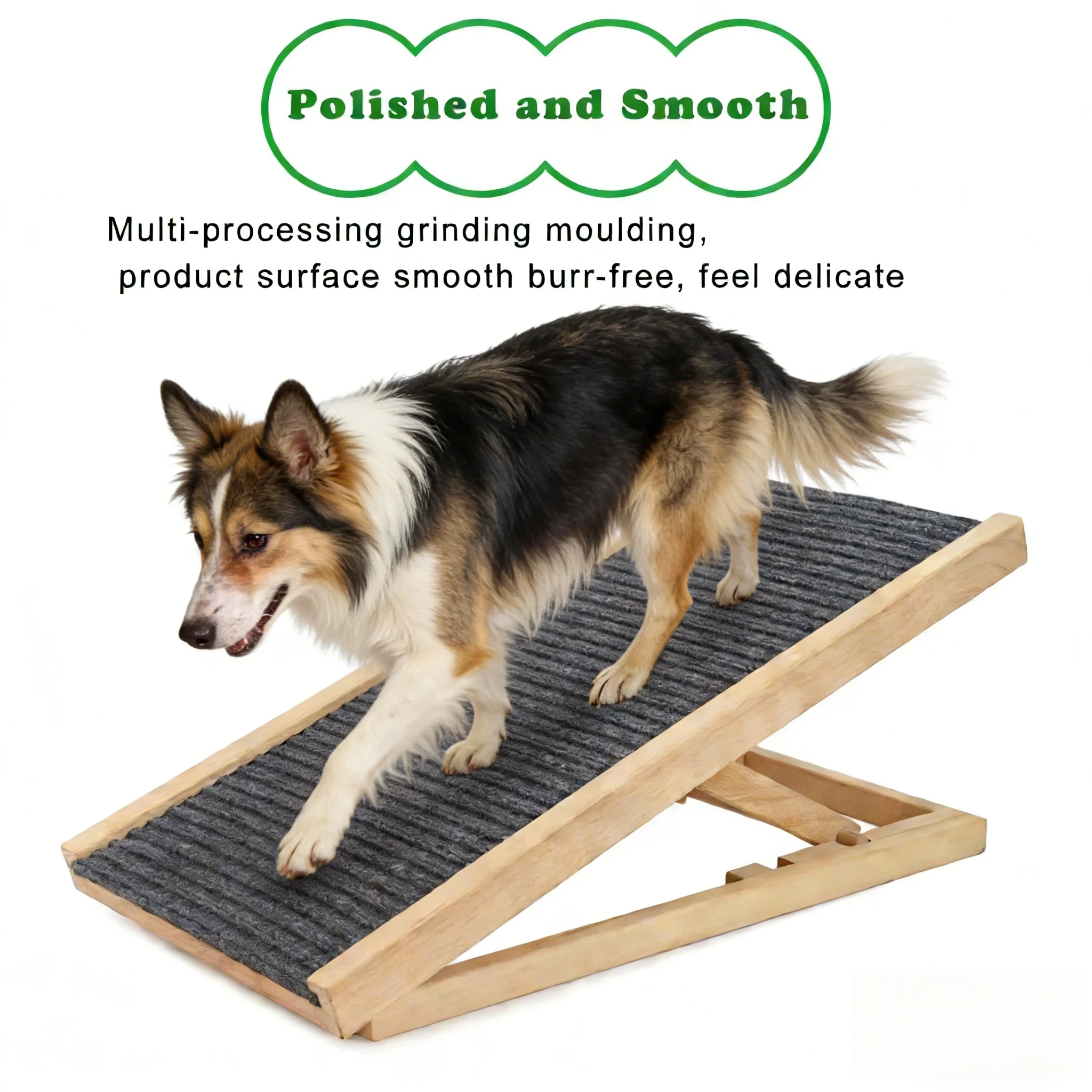 Thumbnail 2 - #26 Dog Sofa Beds Discount Picks