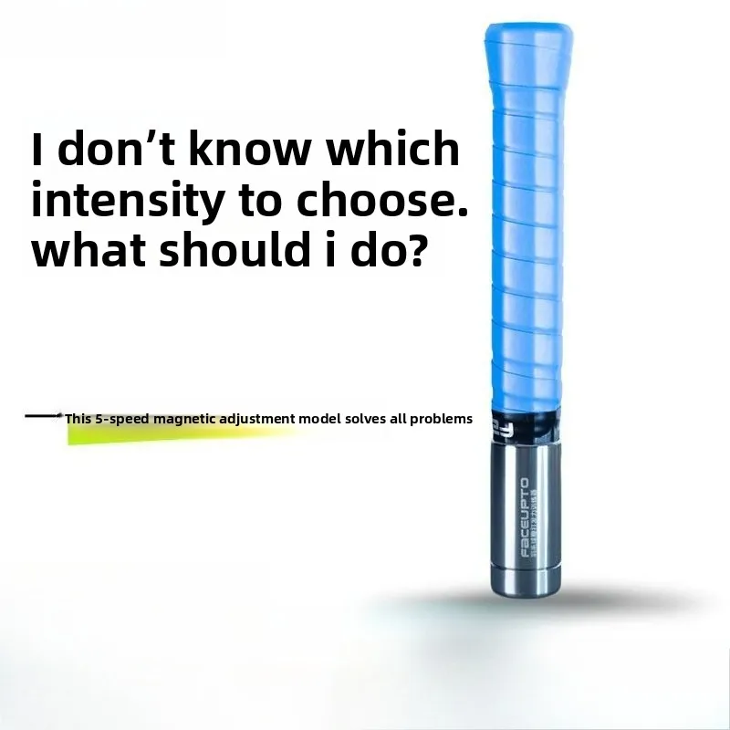 

Регулируемый магнитный контроль, качели для бадминтона, силовой тренажер для взбивания, улучшение навыков мяча, устройство удаления длинного мяча