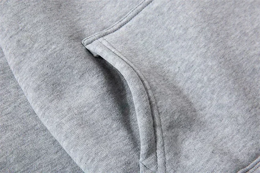 Backstreet Boys Into The Millennium Vintage-Porträt-Hoodie mit Aufdruck, Musikband-Design, für Männer und Frauen, langärmeliges Fan-Sweatshirt. – Detail 4